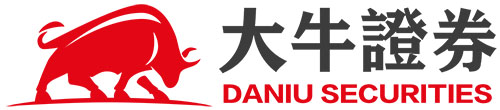 大牛证券公司_香港大牛证券_大牛证券官网登录入口