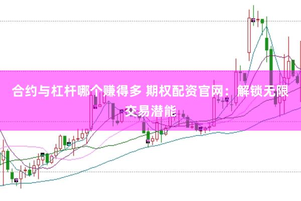 合约与杠杆哪个赚得多 期权配资官网：解锁无限交易潜能