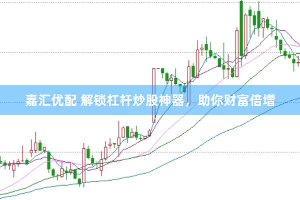 嘉汇优配 解锁杠杆炒股神器，助你财富倍增