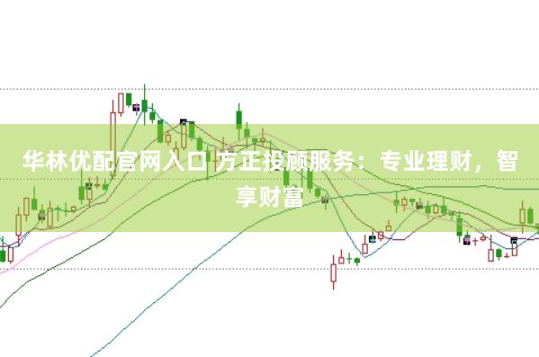 华林优配官网入口 方正投顾服务：专业理财，智享财富