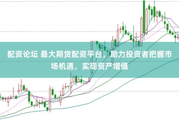 配资论坛 最大期货配资平台，助力投资者把握市场机遇，实现资产增值