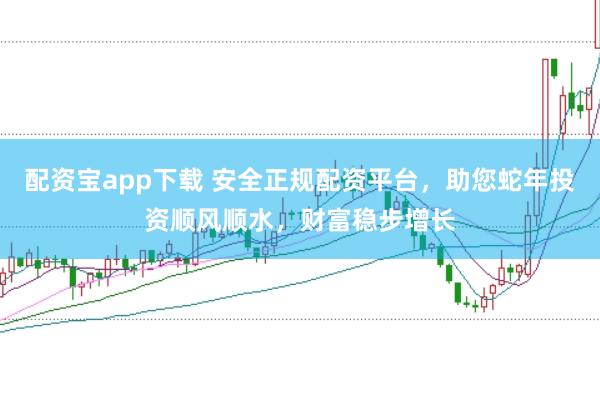 配资宝app下载 安全正规配资平台，助您蛇年投资顺风顺水，财富稳步增长