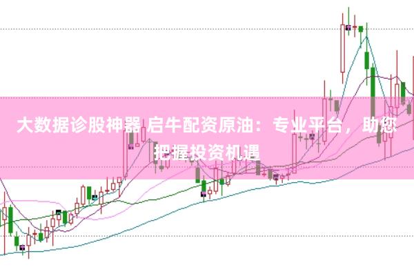 大数据诊股神器 启牛配资原油：专业平台，助您把握投资机遇