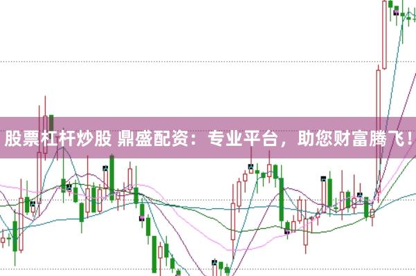 股票杠杆炒股 鼎盛配资：专业平台，助您财富腾飞！