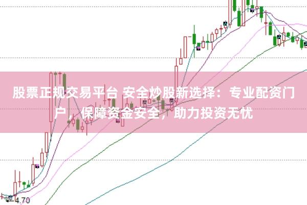 股票正规交易平台 安全炒股新选择：专业配资门户，保障资金安全，助力投资无忧