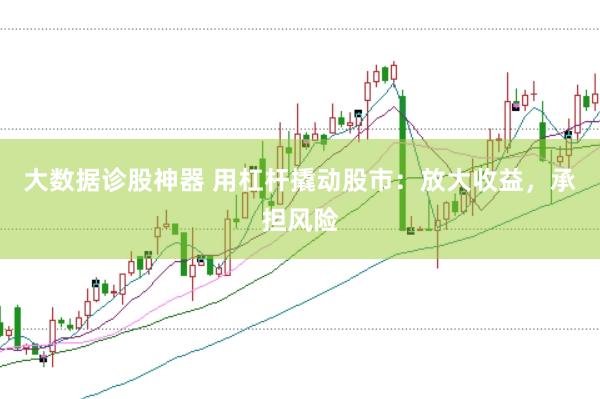 大数据诊股神器 用杠杆撬动股市：放大收益，承担风险