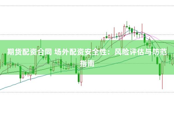 期货配资合同 场外配资安全性：风险评估与防范指南