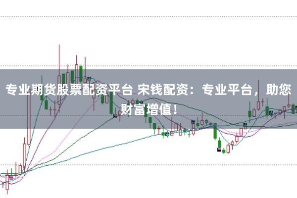 专业期货股票配资平台 宋钱配资：专业平台，助您财富增值！