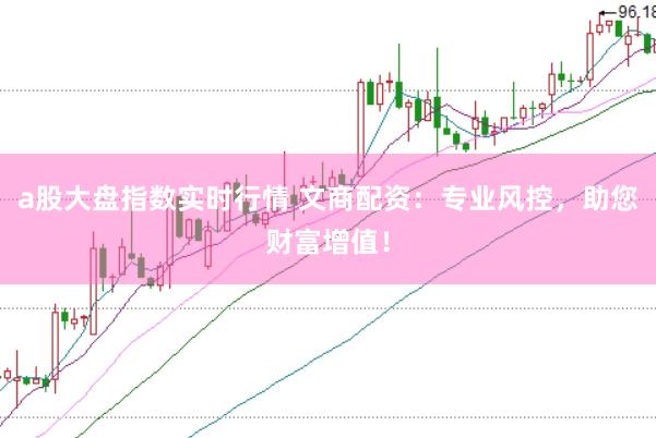a股大盘指数实时行情 文商配资：专业风控，助您财富增值！