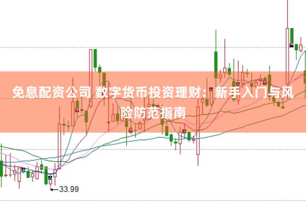 免息配资公司 数字货币投资理财：新手入门与风险防范指南
