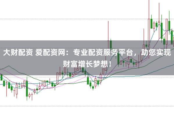 大财配资 爱配资网：专业配资服务平台，助您实现财富增长梦想！