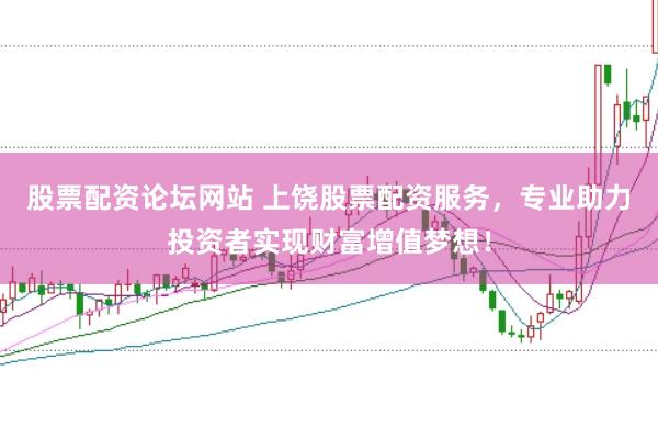 股票配资论坛网站 上饶股票配资服务，专业助力投资者实现财富增值梦想！