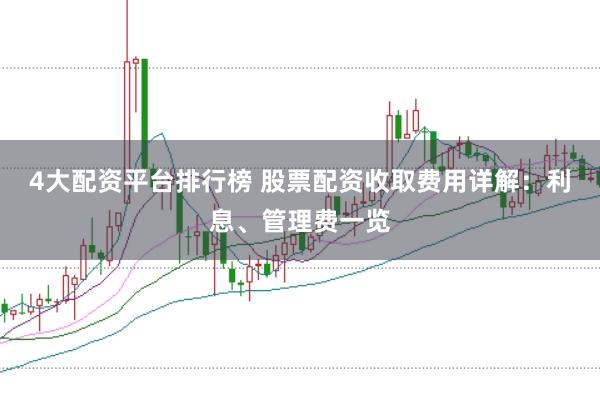 4大配资平台排行榜 股票配资收取费用详解：利息、管理费一览