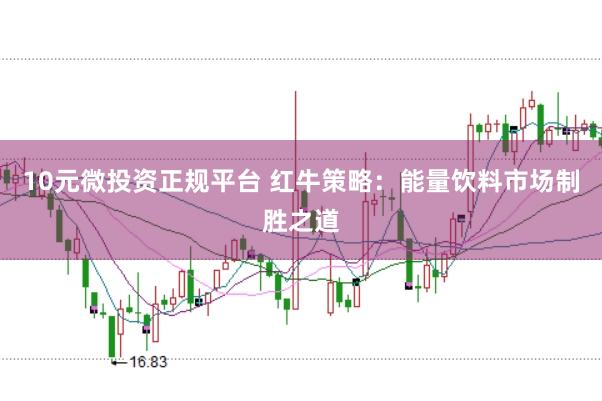 10元微投资正规平台 红牛策略：能量饮料市场制胜之道