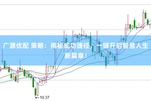 广源优配 策略：揭秘成功捷径，一键开启智慧人生新篇章！