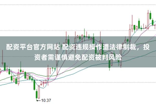配资平台官方网站 配资违规操作遭法律制裁，投资者需谨慎避免配资被判风险