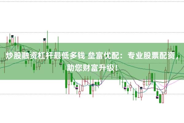 炒股融资杠杆最低多钱 垒富优配：专业股票配资，助您财富升级！