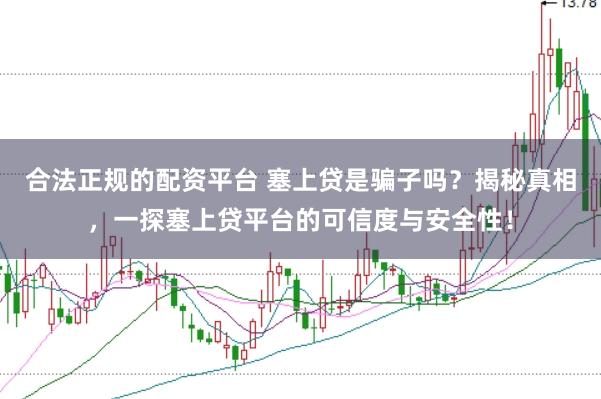 合法正规的配资平台 塞上贷是骗子吗？揭秘真相，一探塞上贷平台的可信度与安全性！