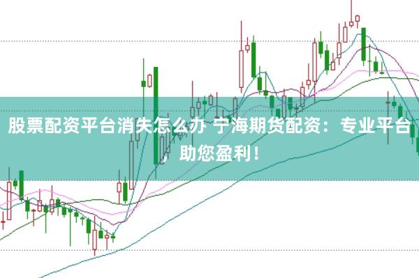 股票配资平台消失怎么办 宁海期货配资：专业平台，助您盈利！