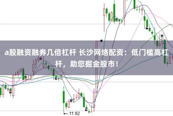 a股融资融券几倍杠杆 长沙网络配资：低门槛高杠杆，助您掘金股市！
