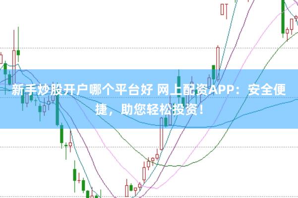新手炒股开户哪个平台好 网上配资APP：安全便捷，助您轻松投资！