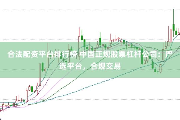 合法配资平台排行榜 中国正规股票杠杆公司：严选平台，合规交易