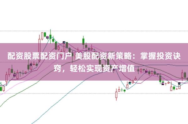 配资股票配资门户 美股配资新策略：掌握投资诀窍，轻松实现资产增值
