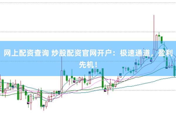 网上配资查询 炒股配资官网开户：极速通道，盈利先机！