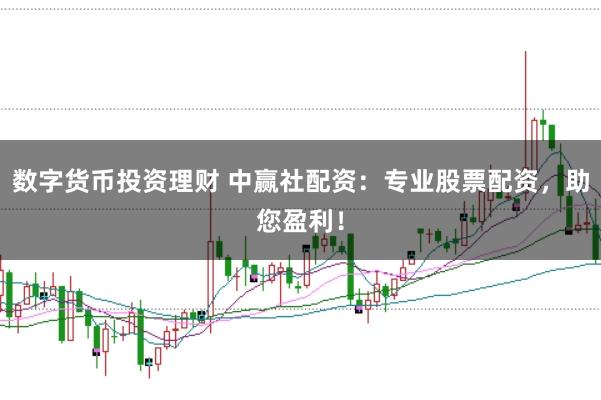 数字货币投资理财 中赢社配资：专业股票配资，助您盈利！