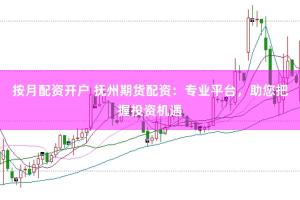 按月配资开户 抚州期货配资：专业平台，助您把握投资机遇
