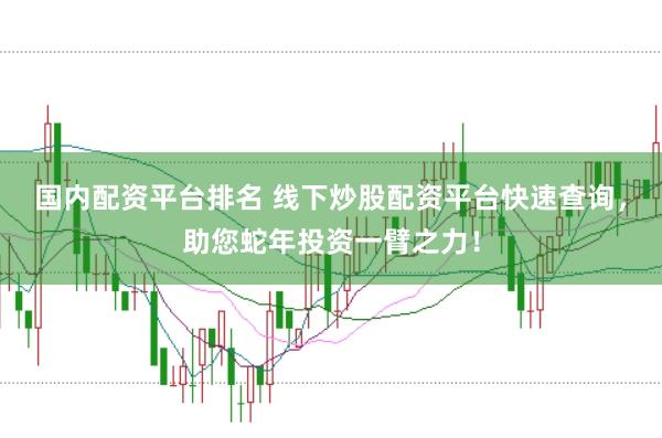 国内配资平台排名 线下炒股配资平台快速查询，助您蛇年投资一臂之力！