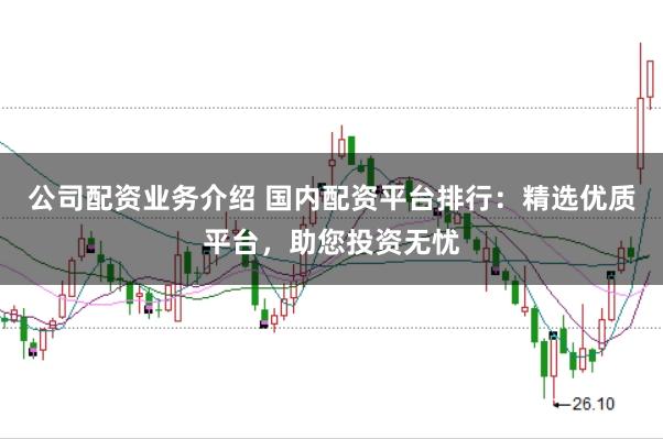 公司配资业务介绍 国内配资平台排行：精选优质平台，助您投资无忧