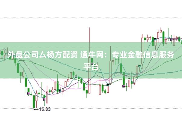 外盘公司厶杨方配资 通牛网：专业金融信息服务平台