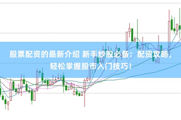股票配资的最新介绍 新手炒股必备：配资攻略，轻松掌握股市入门技巧！