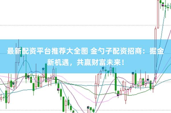 最新配资平台推荐大全图 金勺子配资招商：掘金新机遇，共赢财富未来！