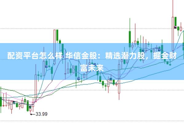 配资平台怎么样 华信金股：精选潜力股，掘金财富未来