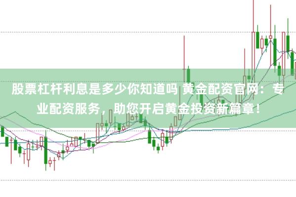 股票杠杆利息是多少你知道吗 黄金配资官网：专业配资服务，助您开启黄金投资新篇章！