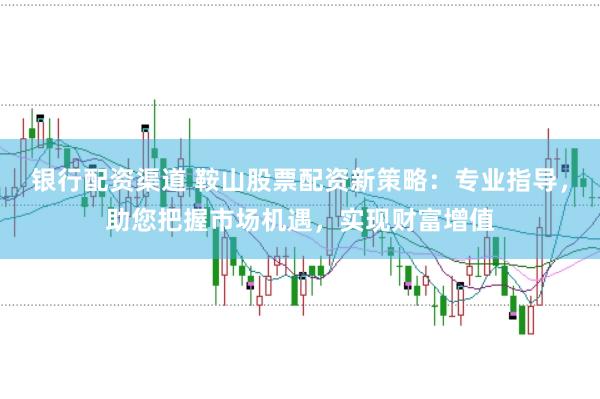 银行配资渠道 鞍山股票配资新策略：专业指导，助您把握市场机遇，实现财富增值
