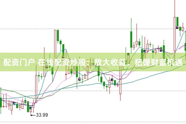 配资门户 在线配资炒股：放大收益，把握财富机遇