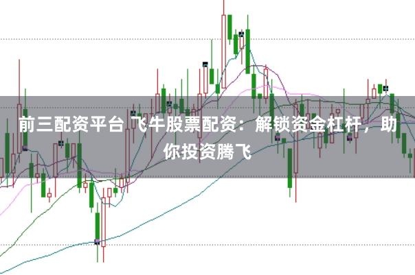 前三配资平台 飞牛股票配资：解锁资金杠杆，助你投资腾飞