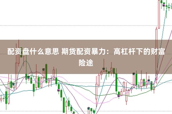 配资盘什么意思 期货配资暴力：高杠杆下的财富险途