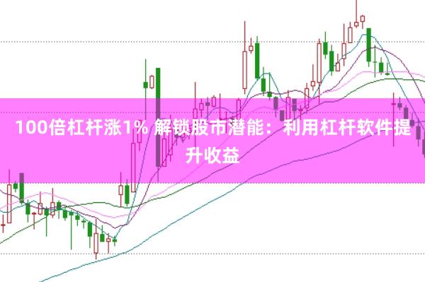 100倍杠杆涨1% 解锁股市潜能：利用杠杆软件提升收益