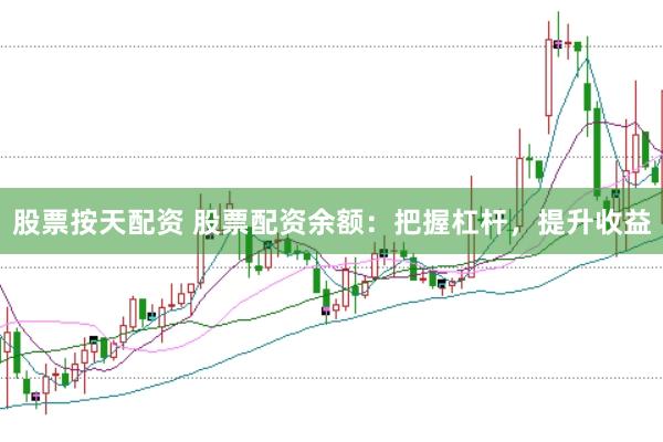 股票按天配资 股票配资余额：把握杠杆，提升收益