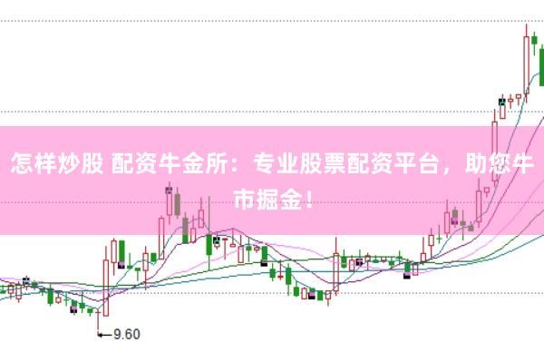 怎样炒股 配资牛金所：专业股票配资平台，助您牛市掘金！