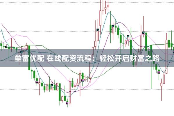 垒富优配 在线配资流程：轻松开启财富之路