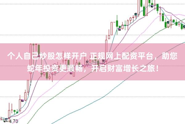 个人自己炒股怎样开户 正规网上配资平台，助您蛇年投资更顺畅，开启财富增长之旅！