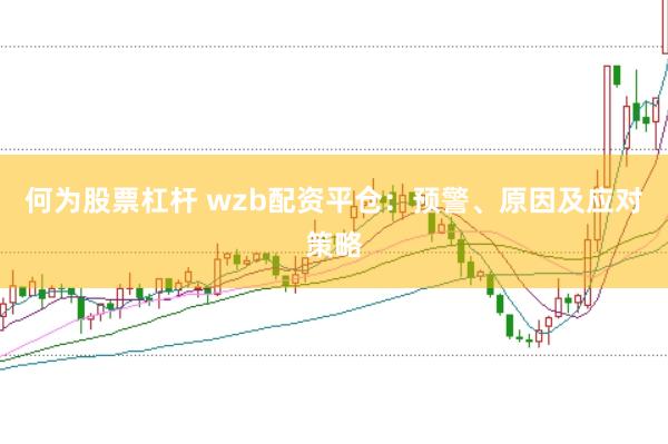 何为股票杠杆 wzb配资平仓：预警、原因及应对策略