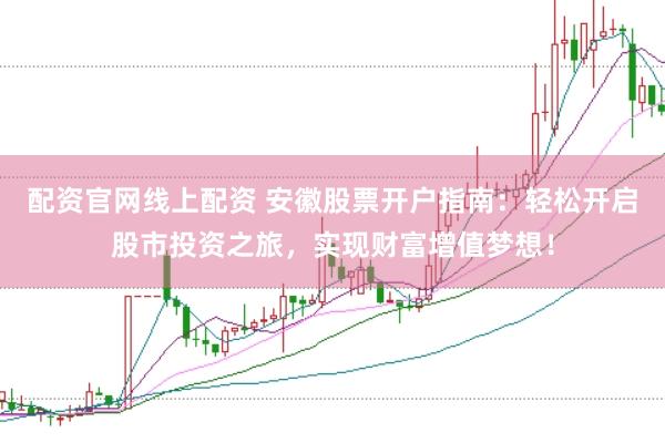 配资官网线上配资 安徽股票开户指南：轻松开启股市投资之旅，实现财富增值梦想！