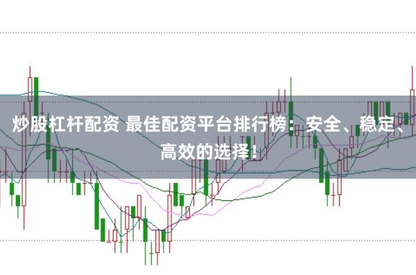 炒股杠杆配资 最佳配资平台排行榜：安全、稳定、高效的选择！