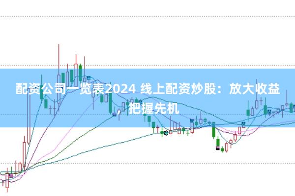 配资公司一览表2024 线上配资炒股：放大收益，把握先机